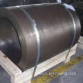 Forged Piston Dan Diasil Cylinder